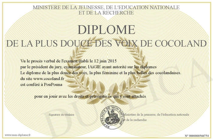 Site de rencontre coconi